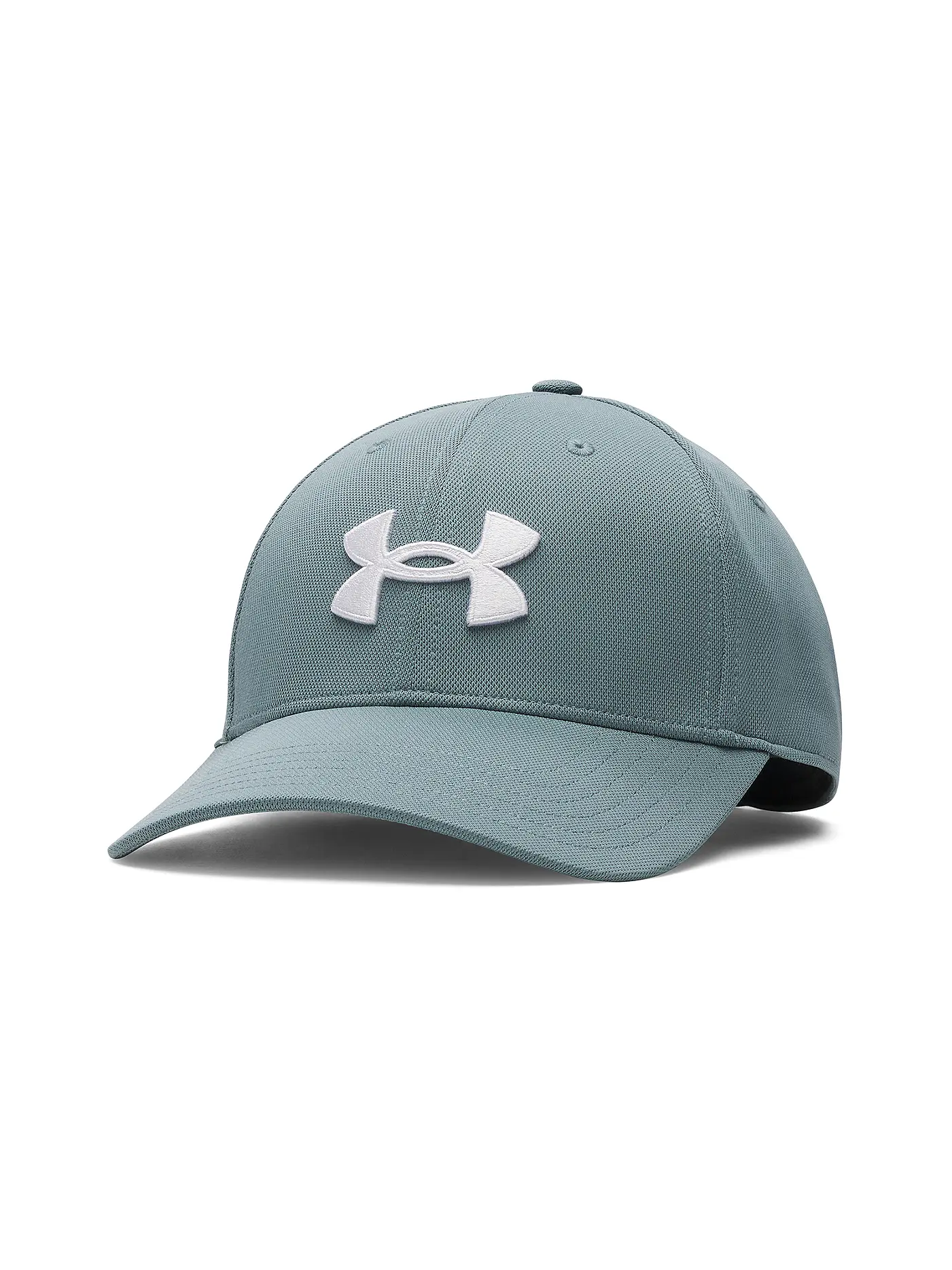 UNDER ARMOUR | Kappe UA Blitzing verstellbar | 
